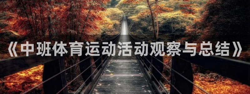 betway西汉姆官网