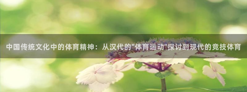 必威betway西汉姆联