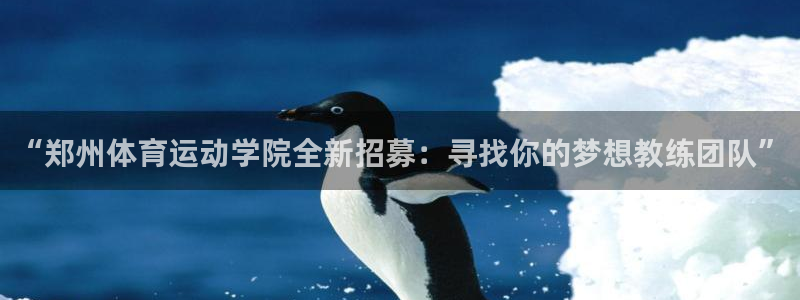 betway西汉姆联