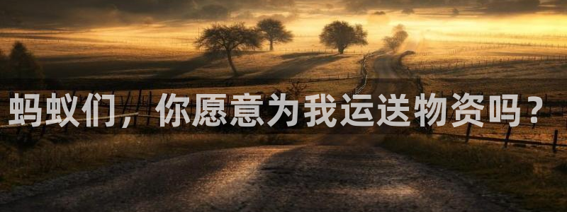 betway西汉姆