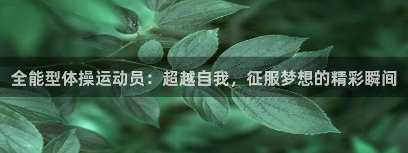 betway西汉姆