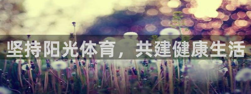 betway西汉姆联