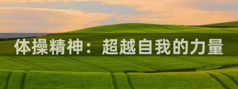 必威betway西汉姆联